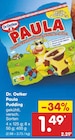 Angebot im Netto Marken-Discount Hinzenburg Prospekt Netto Marken-Discount Hinzenburg Prospekt mit im Angebot für 1,49 €