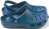 Classic von Crocs im aktuellen Netto mit dem Scottie Prospekt