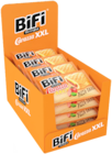 Carazza XXL von BiFi für 19,69 € bei METRO im Angebot Carazza XXL von BiFi im aktuellen METRO Prospekt
