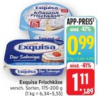 E center Kandel Prospekt mit  im Angebot für 0,99 €