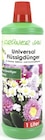Flüssigdünger Angebote von Grüner Jan bei Thomas Philipps Leverkusen für 1,11 €