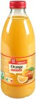 Orange Saft Angebote von Rewe Beste Wahl bei REWE Dachau für 2,29 €