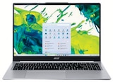 Ordinateur Portable 15.6" - ACER - Super U à Saumur Ordinateur Portable 15.6" - ACER en promo chez Super U Saumur à 549,00 €