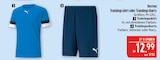Trainingsshirt Angebote von Puma bei Marktkauf Nürnberg für 12,99 €