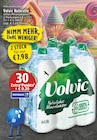 Naturelle im Angebot bei E center in Lüdenscheid Naturelle Angebote von Volvic bei E center Lüdenscheid für 7,98 €