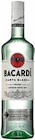 Carta Blanca im Angebot bei EDEKA in Beckum Carta Blanca Angebote von Bacardi bei EDEKA Beckum für 10,99 €