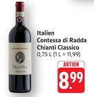 E center Landau - Contessa di Radda Chianti Classico Angebot im Prospekt Contessa di Radda Chianti Classico bei E center im Landau Prospekt für 8,99 €