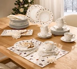 Kaffee-Service „Christmas Toys“ im XXXLutz Möbelhäuser Prospekt Kaffee-Service „Christmas Toys“ von X-Mas im aktuellen XXXLutz Möbelhäuser Prospekt für 3,99 €