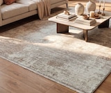 Webteppich Flowline ca. 80 x 150 cm im Angebot bei Höffner in Hamm Webteppich Flowline ca. 80 x 150 cm Angebote bei Höffner Hamm für 39,00 €