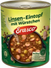 Hühner Nudel-Topf von Erasco im aktuellen Netto Marken-Discount Prospekt
