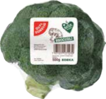 EDEKA - Brokkoli Angebot im Prospekt Brokkoli bei EDEKA im Prospekt "" für 1,19 €