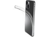 Aktuelle iPhone Angebote bei MediaMarkt Saturn in Hamburg Aktuelles Fine, Backcover, Apple, iPhone 15, Transparent Angebot bei MediaMarkt Saturn in Hamburg ab 5,00 €