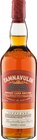 REWE Düsseldorf - Speyside Sherry Angebot im Prospekt Speyside Sherry bei REWE im Düsseldorf Prospekt für 19,99 €