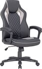 Aktuelles Drehstuhl Angebot bei ROLLER in Jena ab 119,99 €