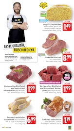 Schnitzel im E center Prospekt in Heilbronn Aktueller E center Prospekt mit Schnitzel, "Aktuelle Angebote", Seite 10