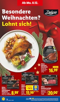 Fleisch im aktuellen Lidl Prospekt (Würzburg) Fleisch im Lidl Prospekt "LIDL LOHNT SICH" mit 72 Seiten (Würzburg)