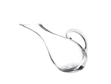 Carafe à decanter verre 1.75L - Maxi Bazar à Bobigny Carafe à decanter verre 1.75L en promo chez Maxi Bazar Bobigny à 9,99 €