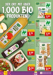 Essig im Netto Marken-Discount Prospekt in Bremen Aktueller Netto Marken-Discount Prospekt mit Essig, "Aktuelle Angebote", Seite 12