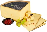 Hartkäse von Dolomit für 2,49 € bei REWE im Angebot Hartkäse von Dolomit im aktuellen REWE Prospekt