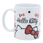 Tasse - HELLO KITTY - B&M Tasse - HELLO KITTY à 2,99 € dans le catalogue B&M