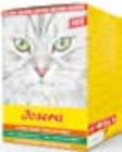 Aktuelles Katzenfutter-Multipack „Paté“ Angebot bei BayWa Bau- und Gartenmärkte in Nürnberg ab 6,99 €