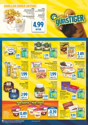 Aktueller diska Prospekt mit Nudeln, "alles an deinem ort.", Seite 2