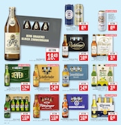 Bitburger im Marktkauf Prospekt in Aalen Aktueller Marktkauf Prospekt mit Bitburger, "Aktuelle Angebote", Seite 28