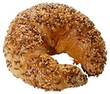 Körner Croissant Angebote bei REWE Hamburg für 1,49 €