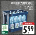 Angebot im EDEKA Montabaur Prospekt EDEKA Montabaur Prospekt mit  im Angebot für 5,99 €