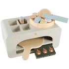 SPIELPIZZA im Angebot bei XXXLutz in Herne SPIELPIZZA Angebote von My Baby Lou bei XXXLutz Herne für 19,99 €