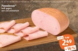 Putenbrust im Angebot bei tegut in Göttingen Putenbrust Angebote bei tegut Göttingen für 2,49 €