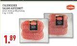 Marktkauf Barntrup Prospekt mit  im Angebot für 1,89 €