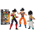 Dragon Ball à 16,49 € dans le catalogue Auchan Hypermarché