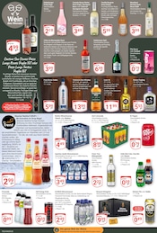 Sirup im GLOBUS Prospekt in Willich Aktueller GLOBUS Prospekt mit Sirup, "Aktuelle Angebote", Seite 17
