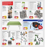 Aktueller Marktkauf Prospekt mit Dekoration, "Aktuelle Angebote", Seite 38