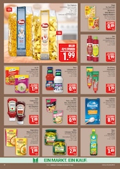 Aktueller Marktkauf Prospekt mit Knoblauch, "AUSWAHL RIESIG, PREISE NIEDRIG", Seite 24