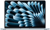 MacBook Air 13” bei expert im Heusweiler Prospekt für 899,00 €
