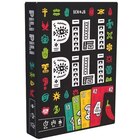 Jeu de stratégie ATM Gaming Pili Pili - ATM Gaming en promo chez Fnac Mérignac à 14,99 €