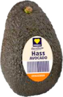EDEKA Büdelsdorf - Avocado Hass Angebot im Prospekt Avocado Hass bei EDEKA im Büdelsdorf Prospekt für 1,99 €