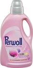 Aktuelle Waschmittel Angebote bei Netto Marken-Discount in Hamburg Aktuelles Waschmittel Angebot bei Netto Marken-Discount in Hamburg ab 6,45 €