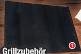 Grillmatte Angebote bei Zimmermann Hildesheim für 1,99 €
