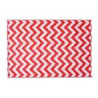 Tapis d'extérieur - HYBA - Carrefour à Brest Tapis d'extérieur - HYBA en promo chez Carrefour Brest à 9,99 €