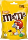 m&m‘s im Angebot bei EDEKA in Friedrichshafen m&m‘s Angebote bei EDEKA Friedrichshafen