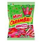 Mini - CARAMBAR dans le catalogue Carrefour Market