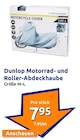 Aktuelles Motorrad- und Roller-Abdeckhaube Angebot bei Action in Stuttgart ab 7,95 €