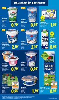 Butter im aktuellen Lidl Prospekt (Gelsenkirchen) Butter im Lidl Prospekt "LIDL LOHNT SICH" mit 75 Seiten (Gelsenkirchen)