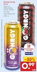 Cola Cherry Angebote von Gönrgy bei Netto Marken-Discount Braunschweig für 0,99 €