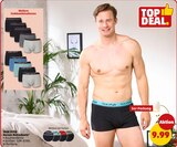Herren-Retroshorts im Angebot bei Penny in Kassel Herren-Retroshorts Angebote von TRUE STYLE bei Penny Kassel für 9,99 €