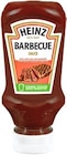 Knoblauch Sauce Angebote von Heinz bei Kaufland Düsseldorf für 1,29 €