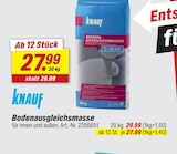 Angebot im toom Baumarkt Nordhausen Prospekt toom Baumarkt Nordhausen Prospekt mit im Angebot fĂŒr 27,99 âŹ